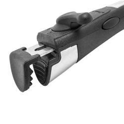 Manche amovible pour poêles et casseroles