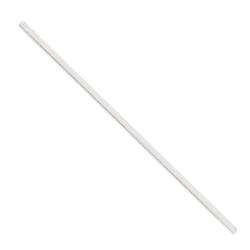 Lame de rechange pour scie de boucher professionnelle référence 262.0001.