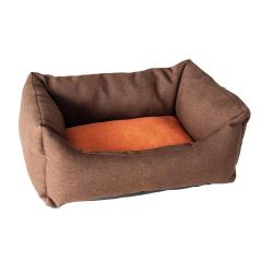 Coussin chien Cosy Hunter 3 tailles 1