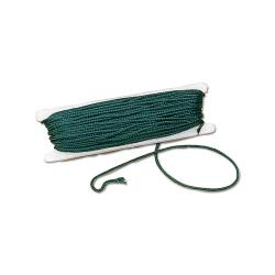 Ficelle de mouillage 30m
