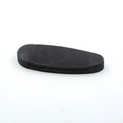 Plaque de couche amortisseur épaisseur 15mm 140x90mm 15 mm