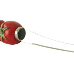 Couteau à tomates