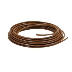 Mèche fumigène pour furet 1m 1 m