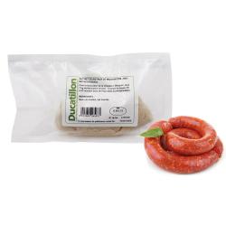 Sachet de boyaux de mouton 25 mètres