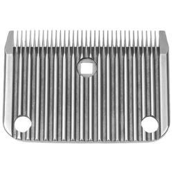 Tête de coupe fine pour tondeuse adore Grossier