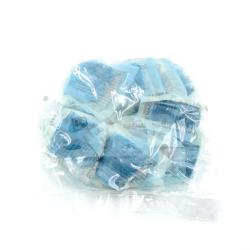 Pâte fraiche ALTO raticide/souricide 150g brodifacoum Difénacum 25 ppm