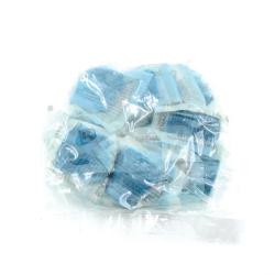 Pâte fraiche ALTO raticide/souricide 150g brodifacoum Brodifacum 10 ppm