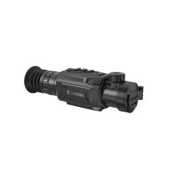 Lunette thermique Thunder TH35 2.0 6h30 autonomie 221.14x67.4mm
