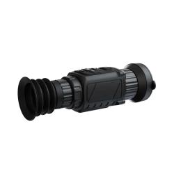 Lunette thermique Thunder Pro TQ50 2.0 3h40 autonomie