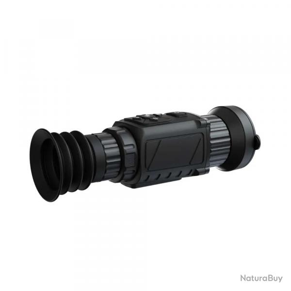 Lunette thermique Thunder Pro TQ50 2.0 3h40 autonomie