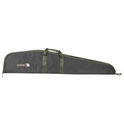 Fourreau matelassé poignée de transport haute qualité kaki 120cm