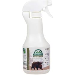 Super Attractif Sanglier arôme Truffe à vaporiser 500 ml