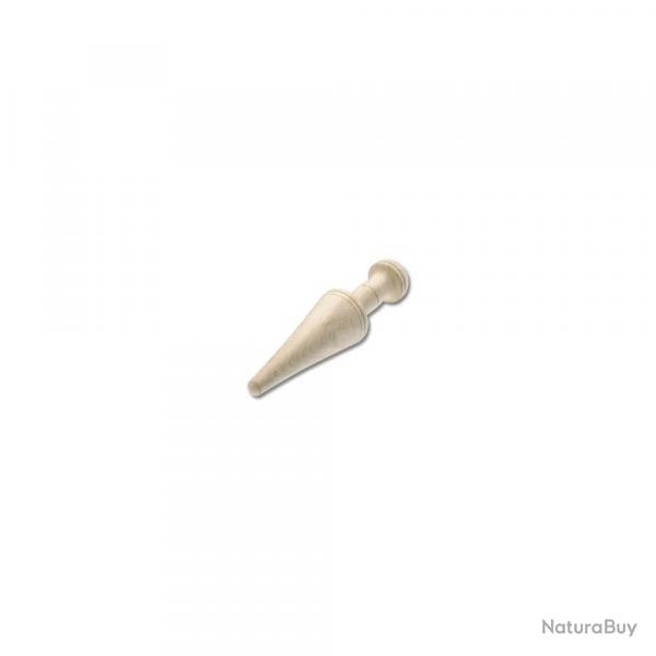 Pillon Bois