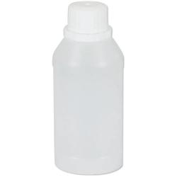 Flacon d'Huile 100 ml pour hachoir électrique