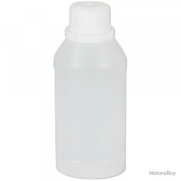 Flacon d'Huile 100 ml pour hachoir électrique