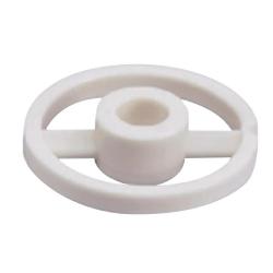 Couronne de Centrage 500 Watts