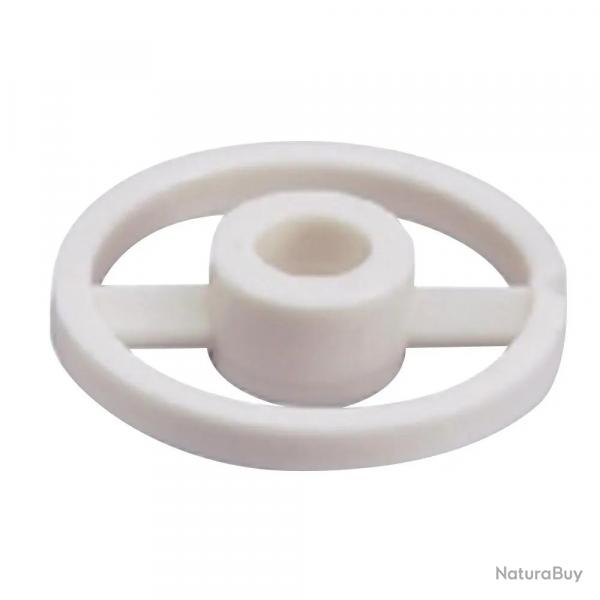 Couronne de Centrage 500 Watts