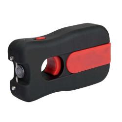 Shocker Electrique 3 000 000V rouge 125x65x25mm