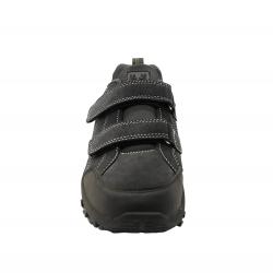 Chaussures Teamwood Oregon à scratch 43