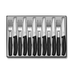 Ménagère 12 pièces Victorinox®