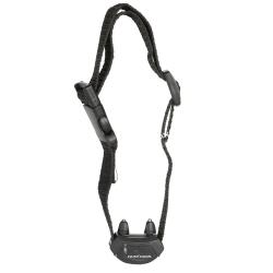 Collier anti-aboiement petit chien Numaxes®