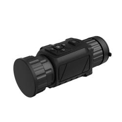 Module tir thermique clip-on Thunder Pro TE19C 2.0 4h30 autonomie
