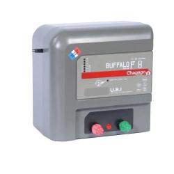 Electrificateur F8 Chapron-Leménager®