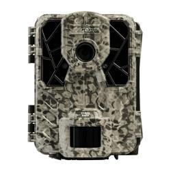 Caméra Force Dark Full HD 12MP, Déclenchement 0.07s infrarouge