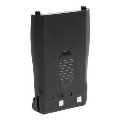 Talkie-walkie TLK1022 16 canaux 3,7V 1400mAh