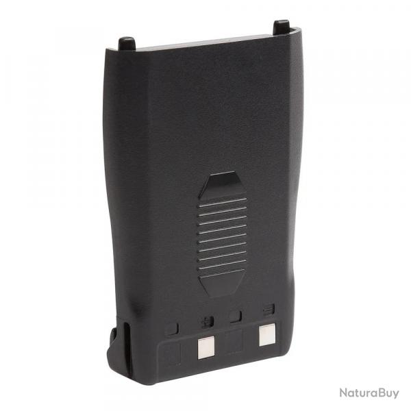 Talkie-walkie TLK1022 16 canaux 3,7V 1400mAh