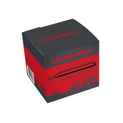 Capsules CO2 UMAREX 12g boîte 25