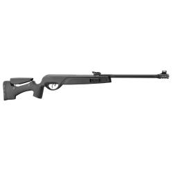 Carabine Tactical Storm 4.5mm 19,9J canon 54cm + Lunette 4x32WR