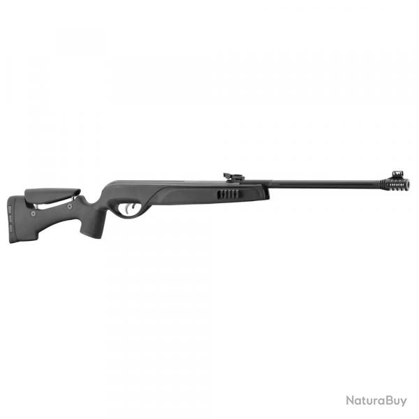 Carabine Tactical Storm 4.5mm 19,9J canon 54cm + Lunette 4x32WR