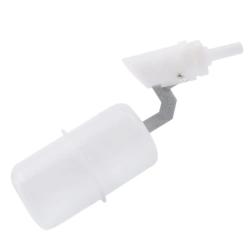 Flotteur pour bac humidité couveuse Cimuka