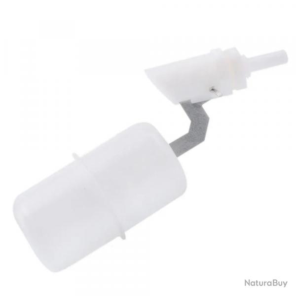 Flotteur pour bac humidité couveuse Cimuka