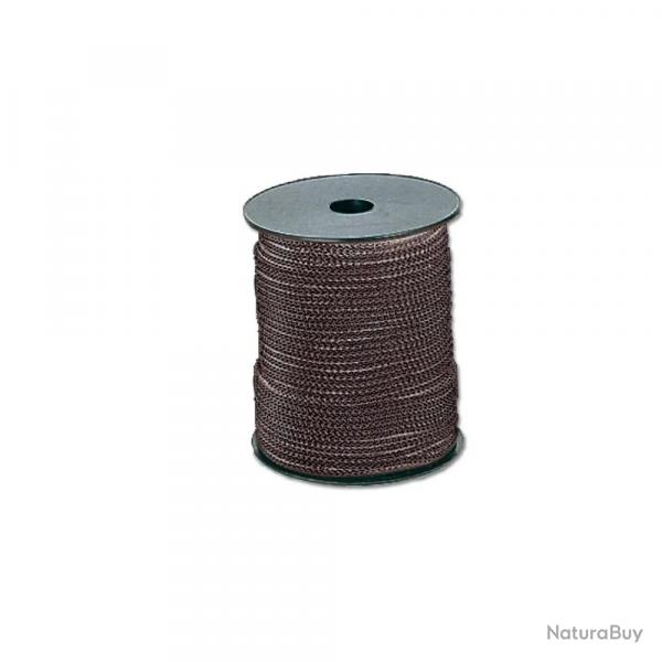 Fil d'attache pour filet de volire Diamtre 1,8 mm Long. 200 m