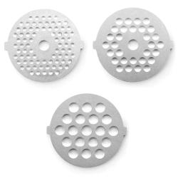 Hachoir à viande électrique Lacor M300 - 300 watts