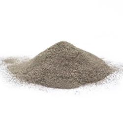 Terre diatomée grise de 1 à 5 Kg 1 kg