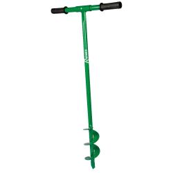 Tarière manuelle 15cm