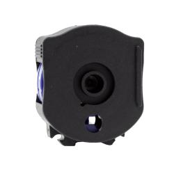 Chargeur Replay IGT 10 coups 4.5mm 19,9J L110cm lunette 4x32WR