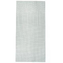 Fond de cage éleveuse de remplacement