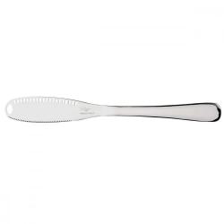 Couteau à beurre Pradel France 3 en 1