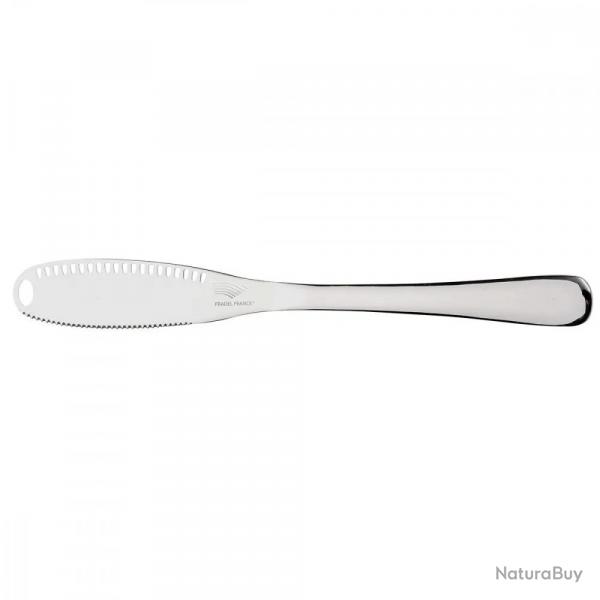 Couteau  beurre Pradel France 3 en 1