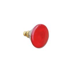 Ampoule chauffante infrarouge P.A.R 100 W 100w