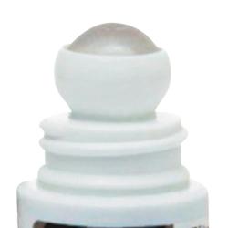 Stick à tatouer 65ml