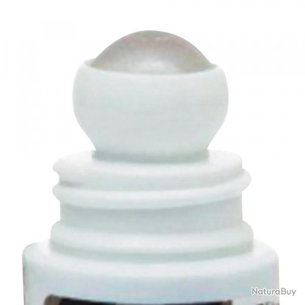 Stick à tatouer 65ml