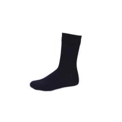 Chaussettes étanches et respirantes nylon noir 36/38 à 47/49 36 - 38