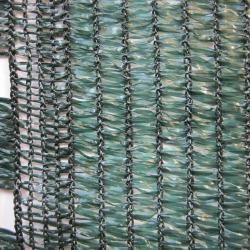 Brise vent pour volières 1,5m 10 m