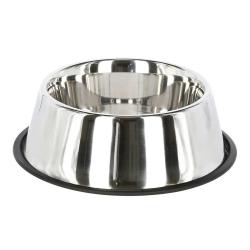 Gamelle haute pour chien à longues oreilles 1825 ml