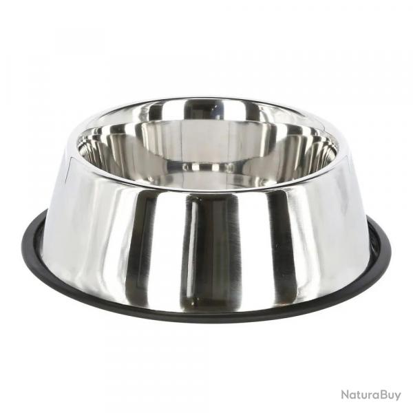 Gamelle haute pour chien  longues oreilles 1825 ml